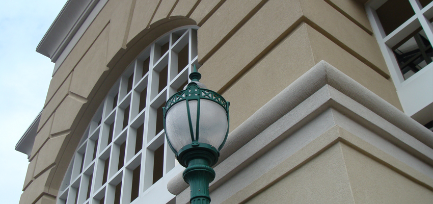 roof2