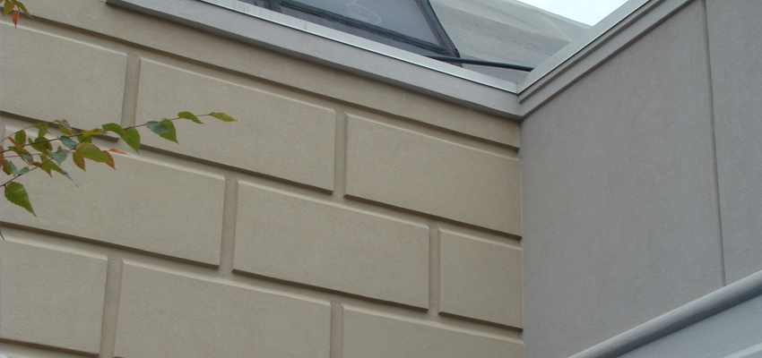 roof3